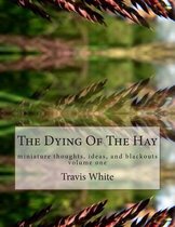 The Dying of the Hay