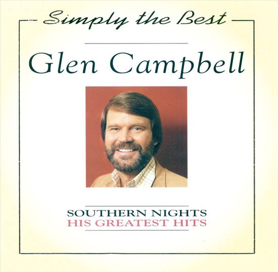 Southern Nights: Greatest Hits