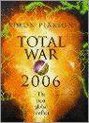 Total War 2006