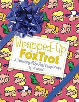 Wrapped-Up Foxtrot