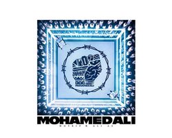 Mohamed Ali
