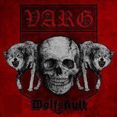 Wolfskult