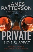 Private: No 1 Subject