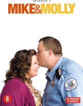 Film Cover