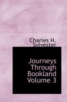 Journeys Through Bookland Volume 3