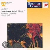 Symphony No. 6 "Tragische"/"Tr