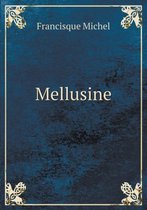 Mellusine