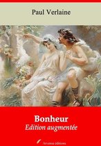 Bonheur – suivi d'annexes