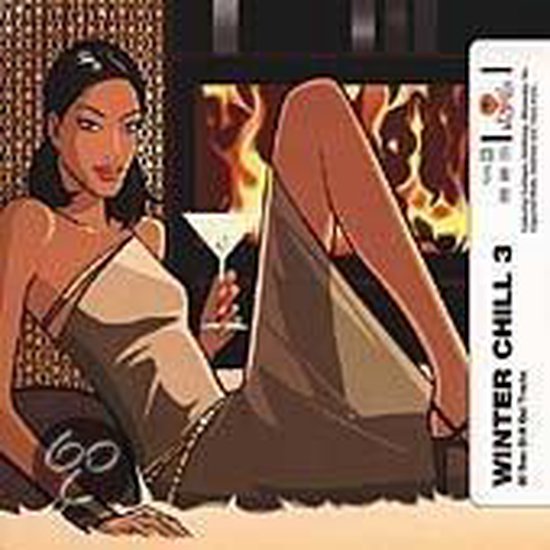 Winter Chill 3