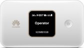 Huawei E5785Lh-22c CAT6 | 4G+ 300 Mbps WiFi-hotspot