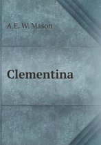 Clementina