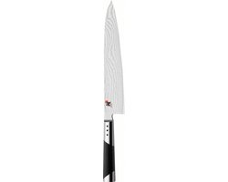 MIYABI 7000D GYUTOH – 24 cm