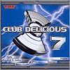Club Delicious 7