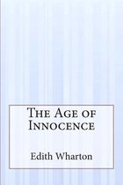 The Age of Innocence