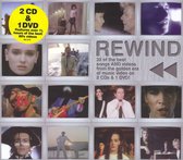 Rewind: Best Of The 80's