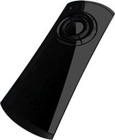 Gioteck PS3 MX1 Mini Media remote