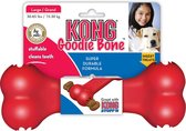 Kong Goodie Bone Large