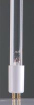 Cleanlight lamp voor Water purifier Pro 75 230V