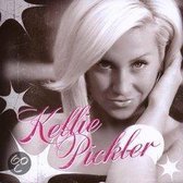 Kellie Pickler