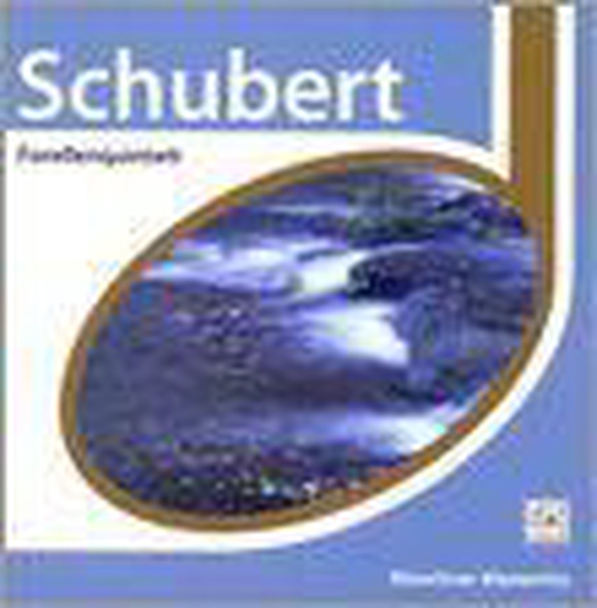 Forellenquintett