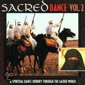Sacred Dance Vol. 2