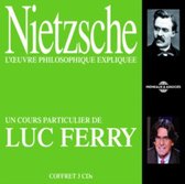 Nietzsche Oeuvre Philosophique Expl