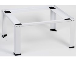 Nedco wasmachineverhoger 31cm hoog