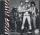 This Is Big Audio Dynamite