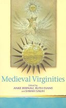 Medieval Virginities