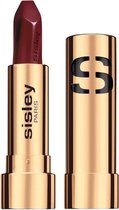 Sisley Hydrating Long Lasting Lipstick Lipstick 1 st. - L24