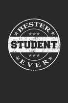 Bester Student Ever
