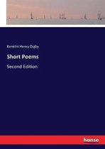 Short Poems