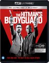 The Hitman's Bodyguard (4K Ultra HD Blu-ray)