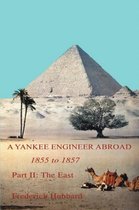 A Yankee Engineer Abroad