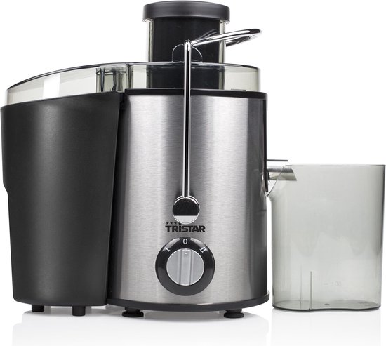 Tristar Sapcentrifuge