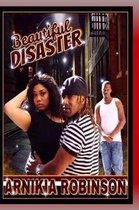 Beautiful Disaster