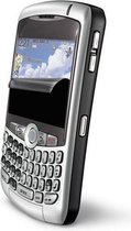 BlueTrade BT-MPMOB-0009P schermbeschermer Mobiele telefoon/Smartphone Asus 1 stuk(s)
