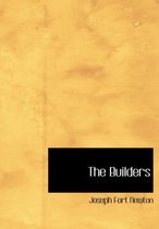 The Builders