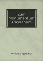 Zum Monumentum Ancyranum