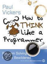 How to Become a Successful Programmer Without a Degree, Eric Frick ...