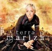 Terra (Cd+Dvd)