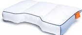 Mline Fit Pillow