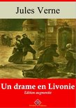 Un drame en Livonie – suivi d'annexes