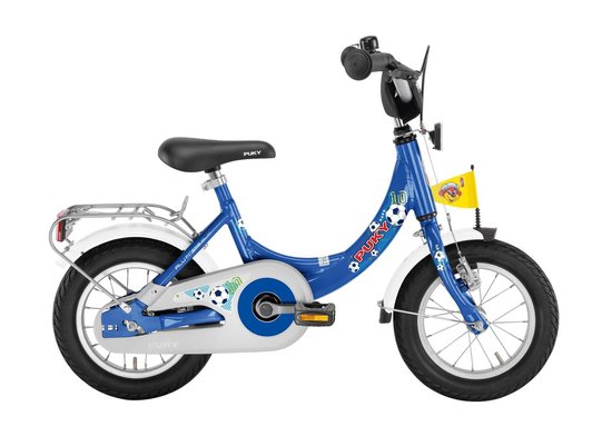 Puky z2 キーズパイク play 12'' Puky z2 キーズパイク play 12'' Puky Z2 Kids play Bike | SkatePro