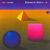 Dreams In View 81-87