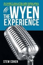 The WYEN Experience