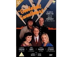 Goodnight Sweetheart S.6