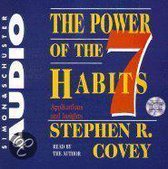 The Power of the 7 Habits