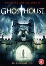 Ghosthouse