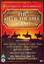 Movie/TV Series - Over The Hill Gang (DVD)